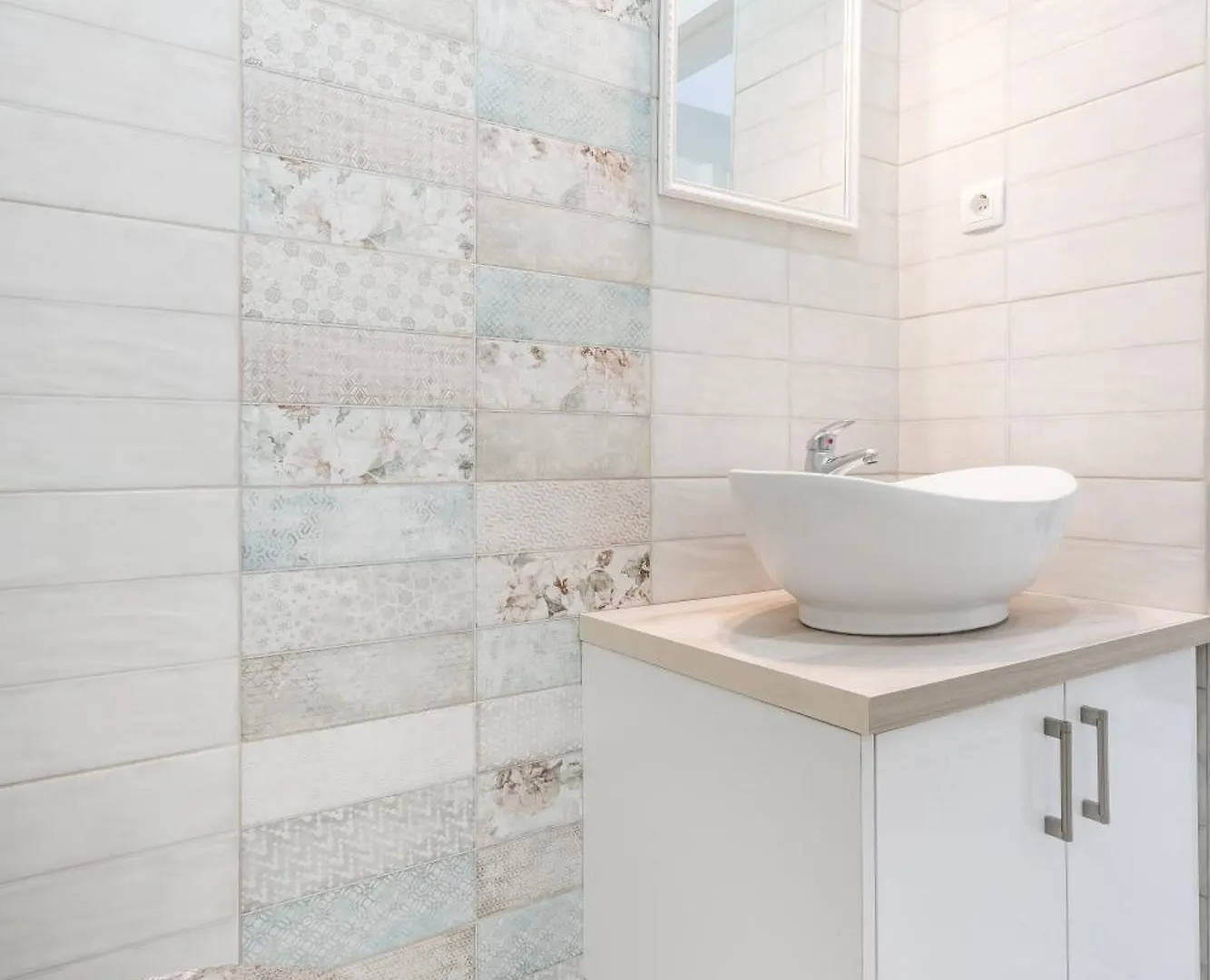 Cozy 2 Bedroom 2 Bathroom Apartment In The City Centre Budapest